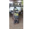 Сварочный полуавтомат БАРСВЕЛД Барс Profi MIG-507 DT2 380 В СВ000007428 5