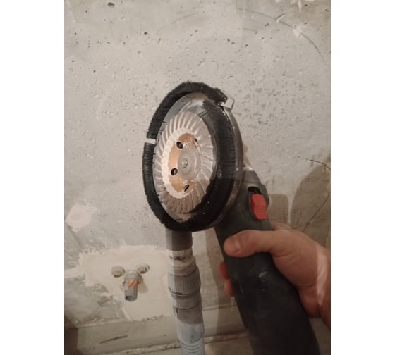Машина шлифовальная metabo wev 15 125 quick угловая 600516000. Смотреть фото Машина шлифовальная metabo wev 15 125 quick угловая 600516000. Смотреть картинку Машина шлифовальная metabo wev 15 125 quick угловая 600516000. Картинка про Машина шлифовальная metabo wev 15 125 quick угловая 600516000. Фото Машина шлифовальная metabo wev 15 125 quick угловая 600516000