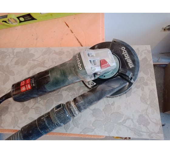 Машина шлифовальная metabo wev 15 125 quick угловая 600516000. Смотреть фото Машина шлифовальная metabo wev 15 125 quick угловая 600516000. Смотреть картинку Машина шлифовальная metabo wev 15 125 quick угловая 600516000. Картинка про Машина шлифовальная metabo wev 15 125 quick угловая 600516000. Фото Машина шлифовальная metabo wev 15 125 quick угловая 600516000
