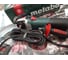 Машина шлифовальная metabo wev 15 125 quick угловая 600516000. Смотреть фото Машина шлифовальная metabo wev 15 125 quick угловая 600516000. Смотреть картинку Машина шлифовальная metabo wev 15 125 quick угловая 600516000. Картинка про Машина шлифовальная metabo wev 15 125 quick угловая 600516000. Фото Машина шлифовальная metabo wev 15 125 quick угловая 600516000
