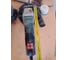 Машина шлифовальная metabo wev 15 125 quick угловая 600516000. Смотреть фото Машина шлифовальная metabo wev 15 125 quick угловая 600516000. Смотреть картинку Машина шлифовальная metabo wev 15 125 quick угловая 600516000. Картинка про Машина шлифовальная metabo wev 15 125 quick угловая 600516000. Фото Машина шлифовальная metabo wev 15 125 quick угловая 600516000