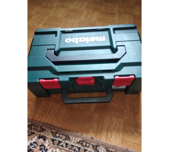 Машина шлифовальная угловая wev 15 125 quick 600468500 metabo. Смотреть фото Машина шлифовальная угловая wev 15 125 quick 600468500 metabo. Смотреть картинку Машина шлифовальная угловая wev 15 125 quick 600468500 metabo. Картинка про Машина шлифовальная угловая wev 15 125 quick 600468500 metabo. Фото Машина шлифовальная угловая wev 15 125 quick 600468500 metabo