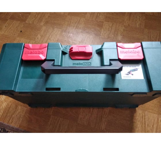 Машина шлифовальная угловая wev 15 125 quick 600468500 metabo. Смотреть фото Машина шлифовальная угловая wev 15 125 quick 600468500 metabo. Смотреть картинку Машина шлифовальная угловая wev 15 125 quick 600468500 metabo. Картинка про Машина шлифовальная угловая wev 15 125 quick 600468500 metabo. Фото Машина шлифовальная угловая wev 15 125 quick 600468500 metabo