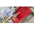 Ручной насос для опрессовки Rothenberger RP 30 61130 6