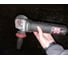 Болгарка (УШМ) Metabo WEV 15-150 Quick 600472000 4