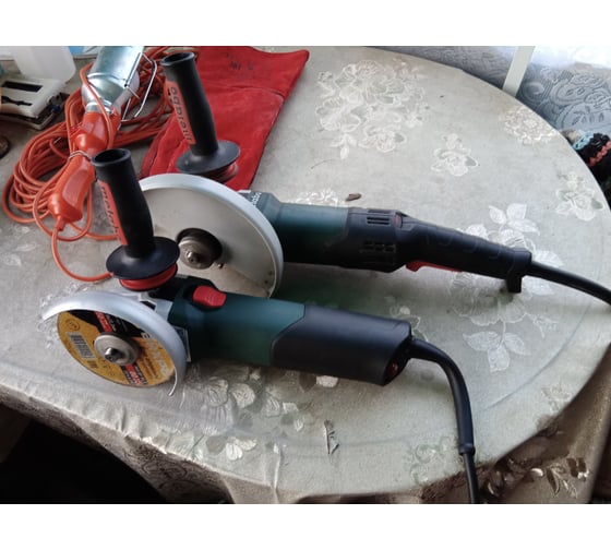 Машина шлифовальная metabo wev 15 125 quick угловая 600516000. Смотреть фото Машина шлифовальная metabo wev 15 125 quick угловая 600516000. Смотреть картинку Машина шлифовальная metabo wev 15 125 quick угловая 600516000. Картинка про Машина шлифовальная metabo wev 15 125 quick угловая 600516000. Фото Машина шлифовальная metabo wev 15 125 quick угловая 600516000