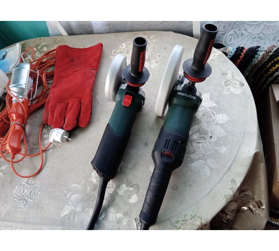 Машина шлифовальная metabo wev 15 125 quick угловая 600516000. Смотреть фото Машина шлифовальная metabo wev 15 125 quick угловая 600516000. Смотреть картинку Машина шлифовальная metabo wev 15 125 quick угловая 600516000. Картинка про Машина шлифовальная metabo wev 15 125 quick угловая 600516000. Фото Машина шлифовальная metabo wev 15 125 quick угловая 600516000