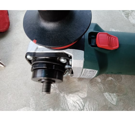 Машина шлифовальная metabo wev 15 125 quick угловая 600516000. Смотреть фото Машина шлифовальная metabo wev 15 125 quick угловая 600516000. Смотреть картинку Машина шлифовальная metabo wev 15 125 quick угловая 600516000. Картинка про Машина шлифовальная metabo wev 15 125 quick угловая 600516000. Фото Машина шлифовальная metabo wev 15 125 quick угловая 600516000