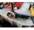 Машина шлифовальная metabo wev 15 125 quick угловая 600516000. Смотреть фото Машина шлифовальная metabo wev 15 125 quick угловая 600516000. Смотреть картинку Машина шлифовальная metabo wev 15 125 quick угловая 600516000. Картинка про Машина шлифовальная metabo wev 15 125 quick угловая 600516000. Фото Машина шлифовальная metabo wev 15 125 quick угловая 600516000