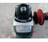 Машина шлифовальная metabo wev 15 125 quick угловая 600516000. Смотреть фото Машина шлифовальная metabo wev 15 125 quick угловая 600516000. Смотреть картинку Машина шлифовальная metabo wev 15 125 quick угловая 600516000. Картинка про Машина шлифовальная metabo wev 15 125 quick угловая 600516000. Фото Машина шлифовальная metabo wev 15 125 quick угловая 600516000