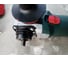 Машина шлифовальная metabo wev 15 125 quick угловая 600516000. Смотреть фото Машина шлифовальная metabo wev 15 125 quick угловая 600516000. Смотреть картинку Машина шлифовальная metabo wev 15 125 quick угловая 600516000. Картинка про Машина шлифовальная metabo wev 15 125 quick угловая 600516000. Фото Машина шлифовальная metabo wev 15 125 quick угловая 600516000