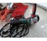 Машина шлифовальная metabo wev 15 125 quick угловая 600516000. Смотреть фото Машина шлифовальная metabo wev 15 125 quick угловая 600516000. Смотреть картинку Машина шлифовальная metabo wev 15 125 quick угловая 600516000. Картинка про Машина шлифовальная metabo wev 15 125 quick угловая 600516000. Фото Машина шлифовальная metabo wev 15 125 quick угловая 600516000