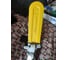 Чехол для шины 16" Champion C1370 5