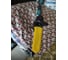Чехол для шины 16" Champion C1370 6