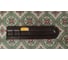 Чехол для шины 16" Champion C1370 2