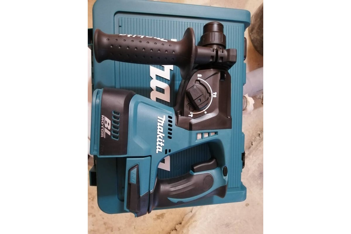 Makita dhr242z. Перфоратор Makita dhr242z. Перфоратор Makita dhr171z. Кейс для Макита Makita dhr242z. Перфоратор аккумуляторный Makita LXT dhr171z.