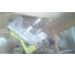 Дисковая пила Ryobi RWS1600-K 5133001788 9