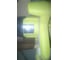 Дисковая пила Ryobi RWS1600-K 5133001788 10