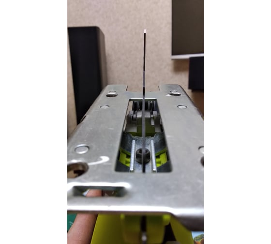 Лобзик Ryobi RJS1050K 5133002219 20