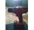 Аккумуляторная дрель AEG BS 18C LI-202C 443977 7