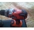 Аккумуляторная дрель AEG BS 18C LI-202C 443977 8