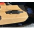 Адаптер пружинный для бензобура ADA SPRING ADAPTER 20/20 ADA А00366 4