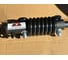 Адаптер пружинный для бензобура ADA SPRING ADAPTER 20/20 ADA А00366 5