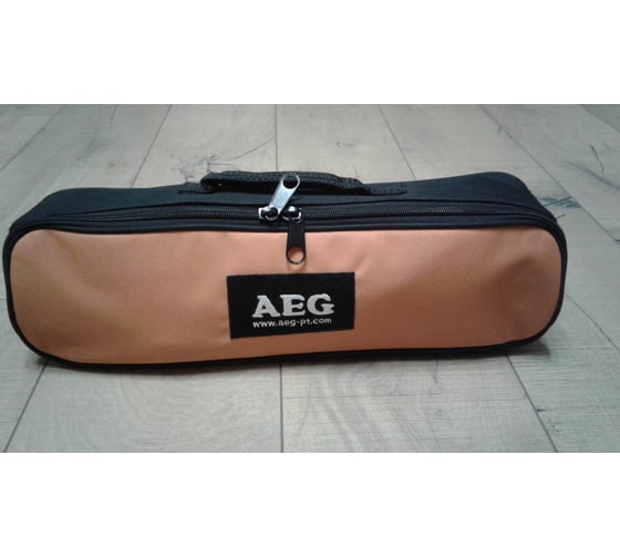 Мультитул реноватор AEG OMNI 300-KIT1 4935431790 - выгодная цена ...