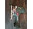 Аккумуляторный лобзик Metabo STA 18 LTX 140 601405890 11