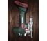 Аккумуляторный лобзик Metabo STA 18 LTX 140 601405890 12