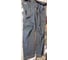 Джинсы Kapriol TOURAN р. XXL 31574 2