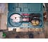 Угловая шлифмашина Metabo WE 24-230 MVT Quick 606470000 10