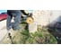 Угловая шлифмашина Metabo WE 24-230 MVT Quick 606470000 5