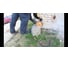 Угловая шлифмашина Metabo WE 24-230 MVT Quick 606470000 6