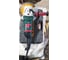 Угловая шлифмашина Metabo WE 24-230 MVT Quick 606470000 8