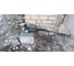 Угловая шлифмашина Metabo WE 24-230 MVT Quick 606470000 9