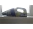 Ручной пылесос Ryobi ONE+ CHV182M 5133000077 17