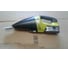 Ручной пылесос Ryobi ONE+ CHV182M 5133000077 18