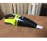 Ручной пылесос Ryobi ONE+ CHV182M 5133000077 13
