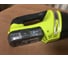 Ручной пылесос Ryobi ONE+ CHV182M 5133000077 14