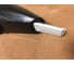 Ручной пылесос Ryobi ONE+ CHV182M 5133000077 15