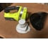 Ручной пылесос Ryobi ONE+ CHV182M 5133000077 16