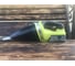 Ручной пылесос Ryobi ONE+ CHV182M 5133000077 11