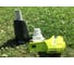 Ручной пылесос Ryobi ONE+ CHV182M 5133000077 8