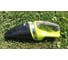 Ручной пылесос Ryobi ONE+ CHV182M 5133000077 9