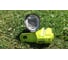 Ручной пылесос Ryobi ONE+ CHV182M 5133000077 10