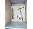 Циркулярная пила PATRIOT CS 185 190301600 6