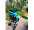 Измельчитель Bosch AXT RAPID 22