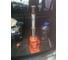 Двухштоковый домкрат Сорокин BottLine Jack 3.212 6
