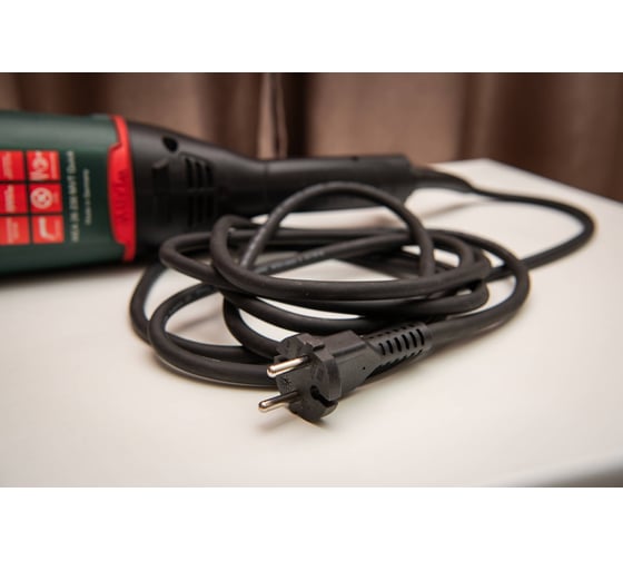 Машина шлифовальная угловая metabo we 26 230 mvt quick. Смотреть фото Машина шлифовальная угловая metabo we 26 230 mvt quick. Смотреть картинку Машина шлифовальная угловая metabo we 26 230 mvt quick. Картинка про Машина шлифовальная угловая metabo we 26 230 mvt quick. Фото Машина шлифовальная угловая metabo we 26 230 mvt quick